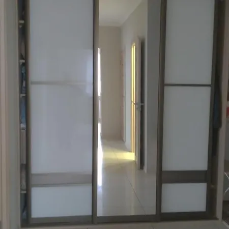 Apartment Красивая Двушка Новый Ремонт Minsk