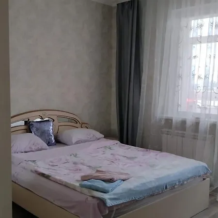 Красивая Двушка Новый Ремонт * Minsk